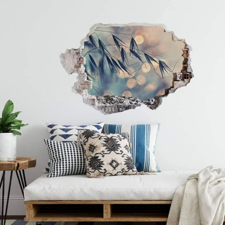 wall-art-1381854