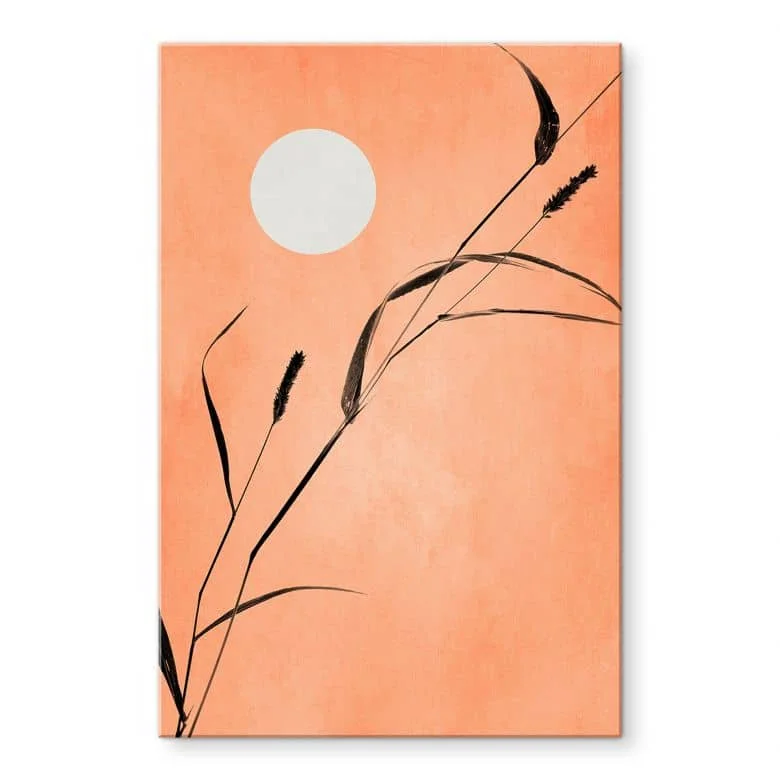 wall-art-1381902