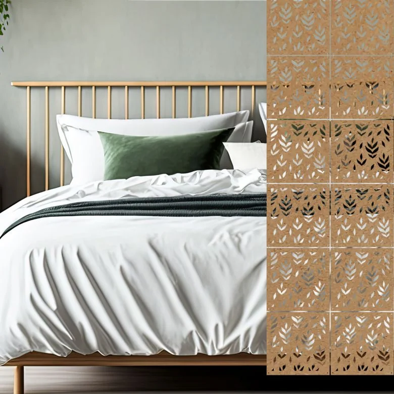 wall-art-1381918