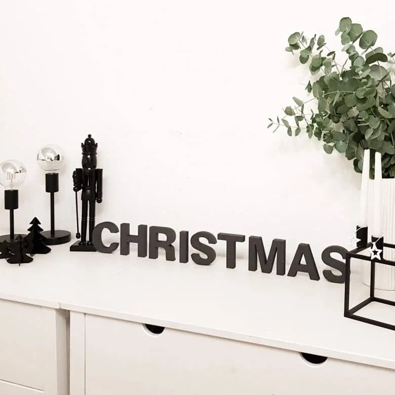 wall-art-1381921