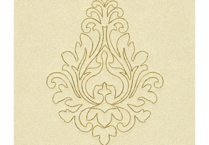 wall-art-1382003