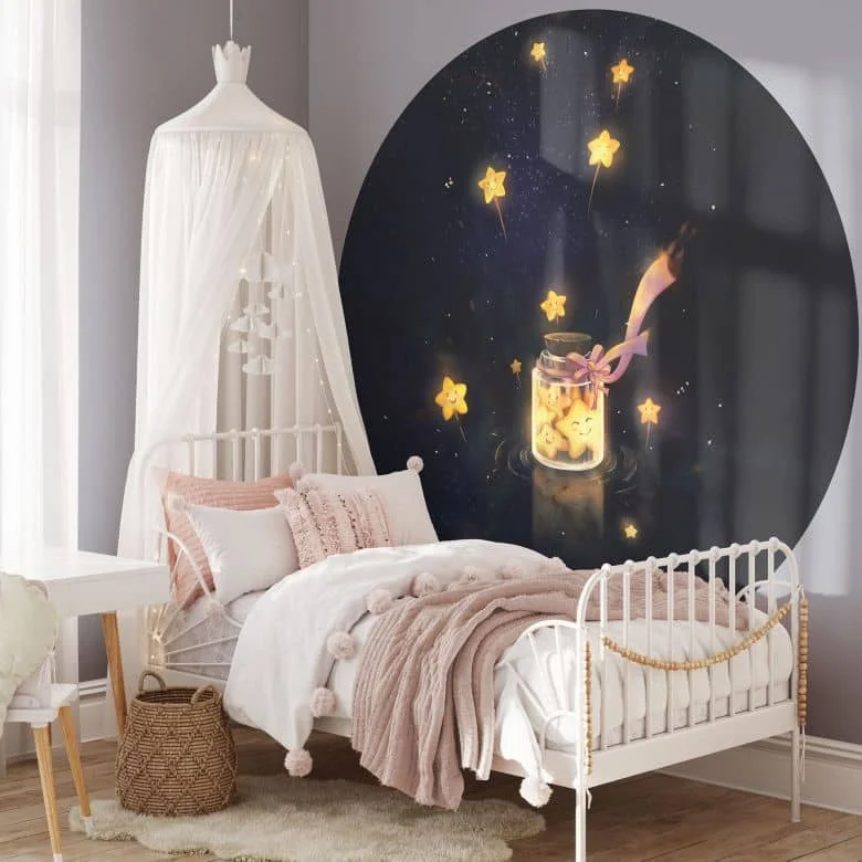 wall-art-1382207