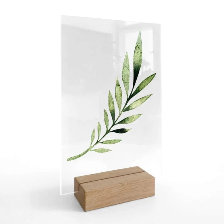 wall-art-1382248