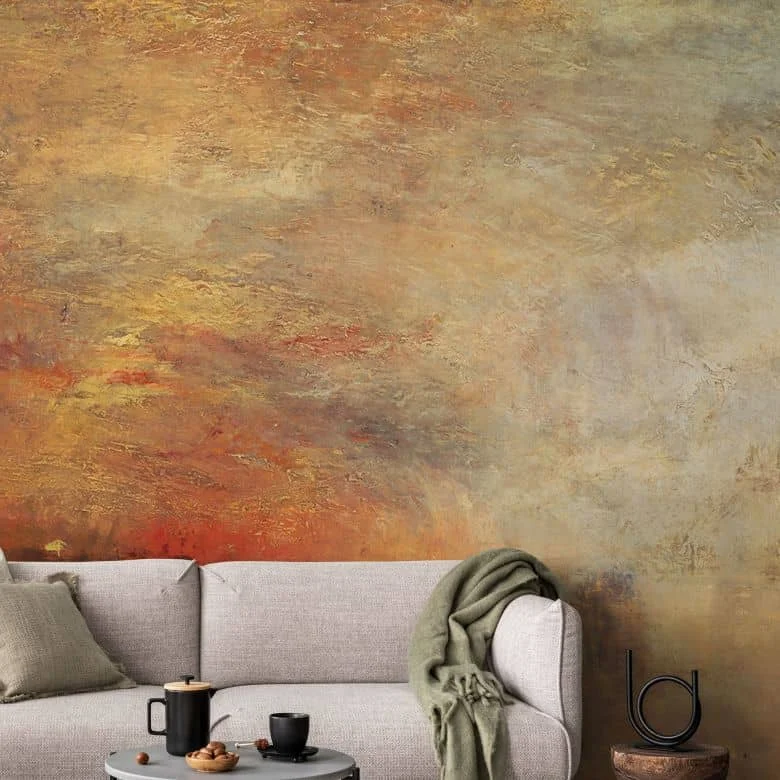 wall-art-1382403