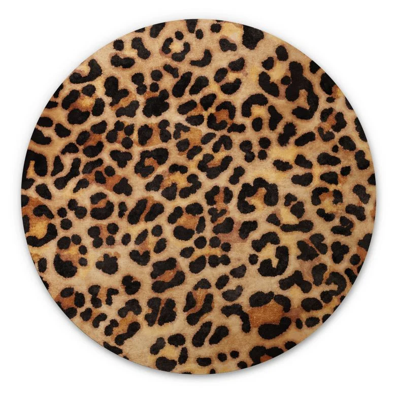 wall-art-1382406