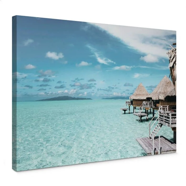 wall-art-1382505