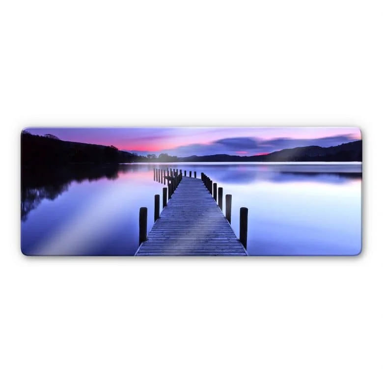 wall-art-1382707