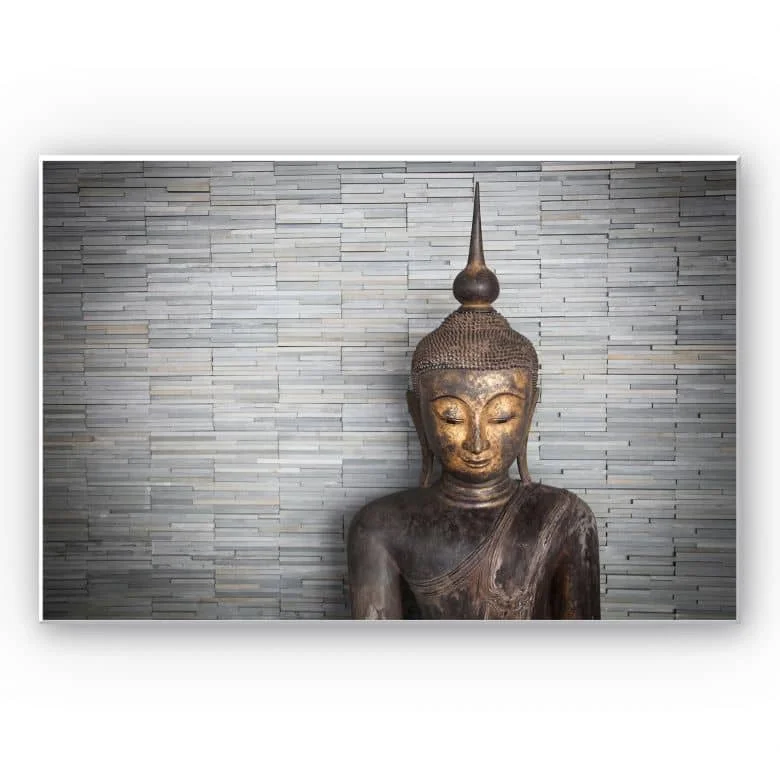 wall-art-1382726
