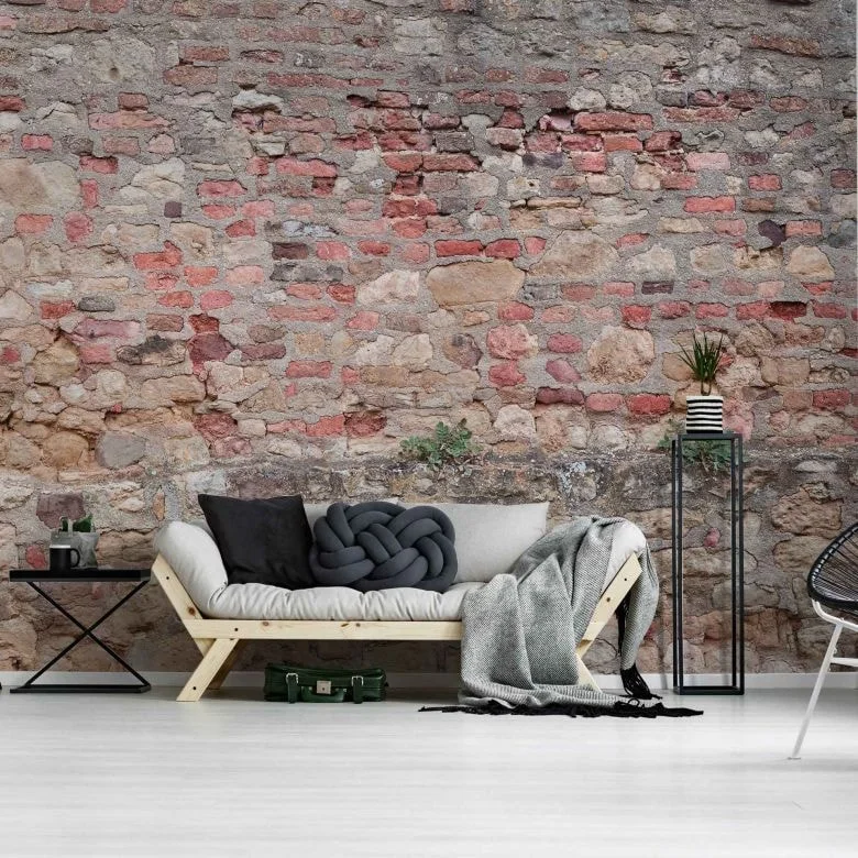 wall-art-1382813