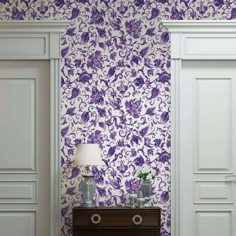 wall-art-1382882