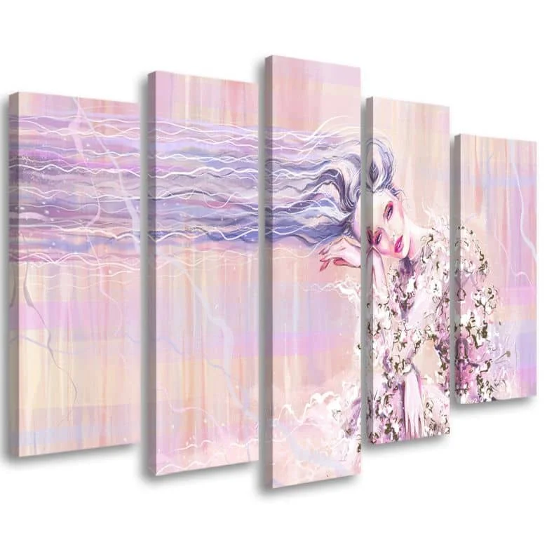 wall-art-1382955