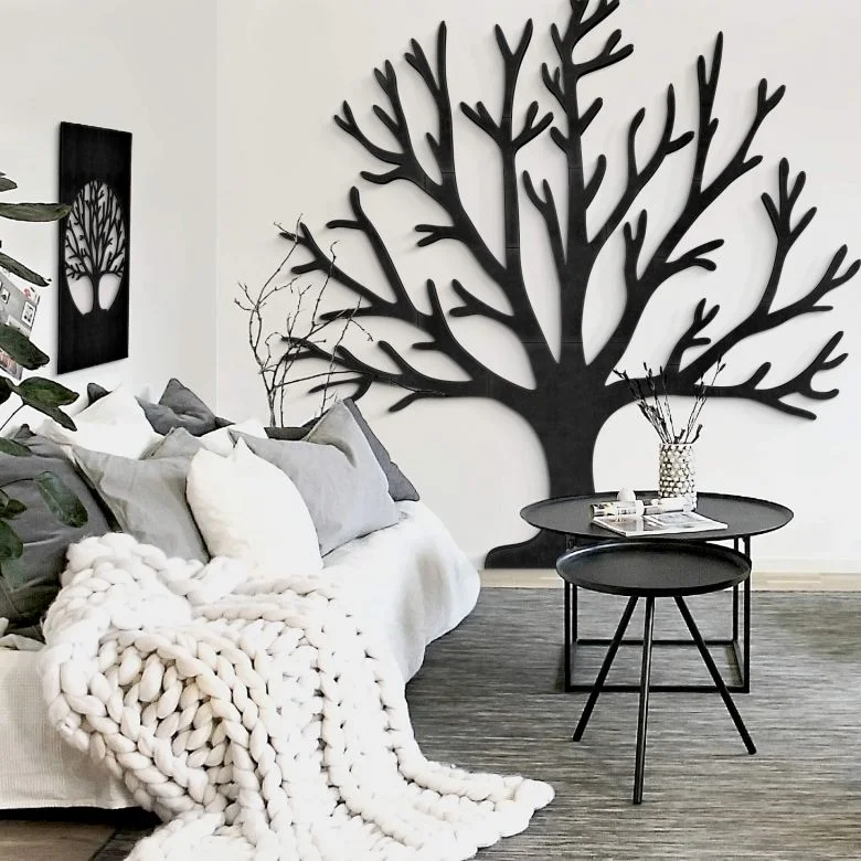 wall-art-1383043