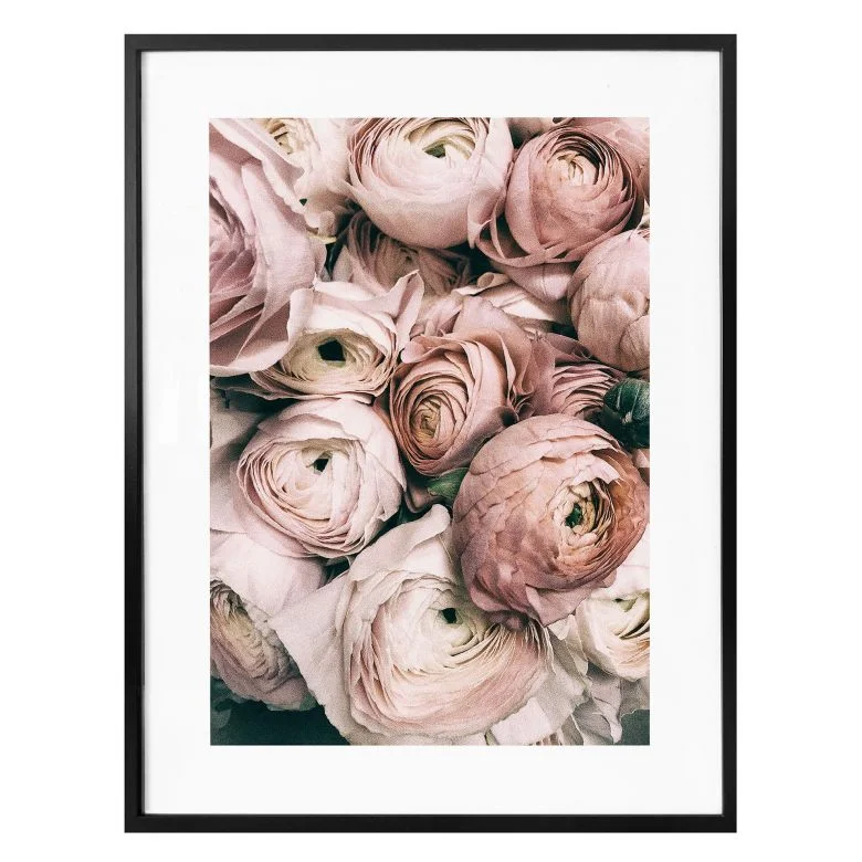 wall-art-1383047