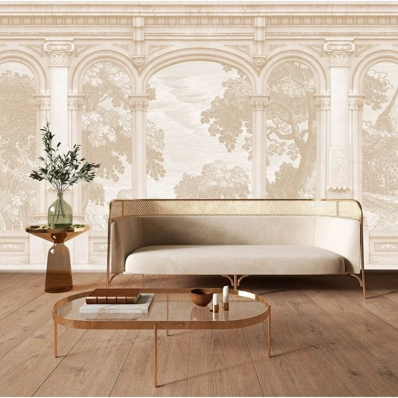 wall-art-1383082
