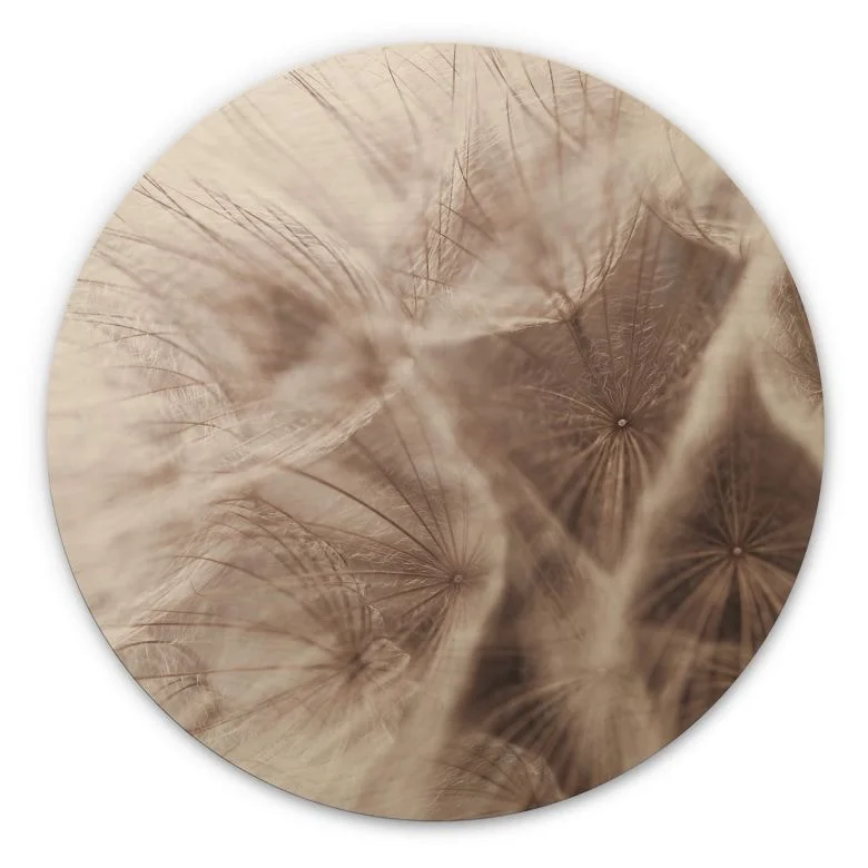 wall-art-1383153