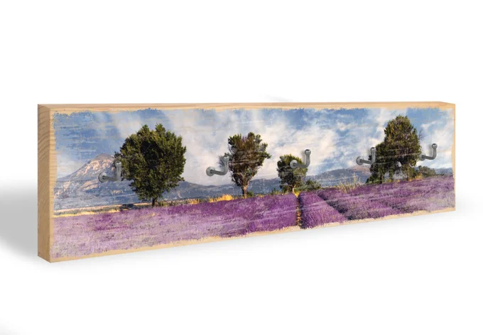 wall-art-1383162