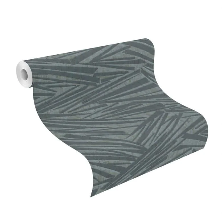 wall-art-1383188