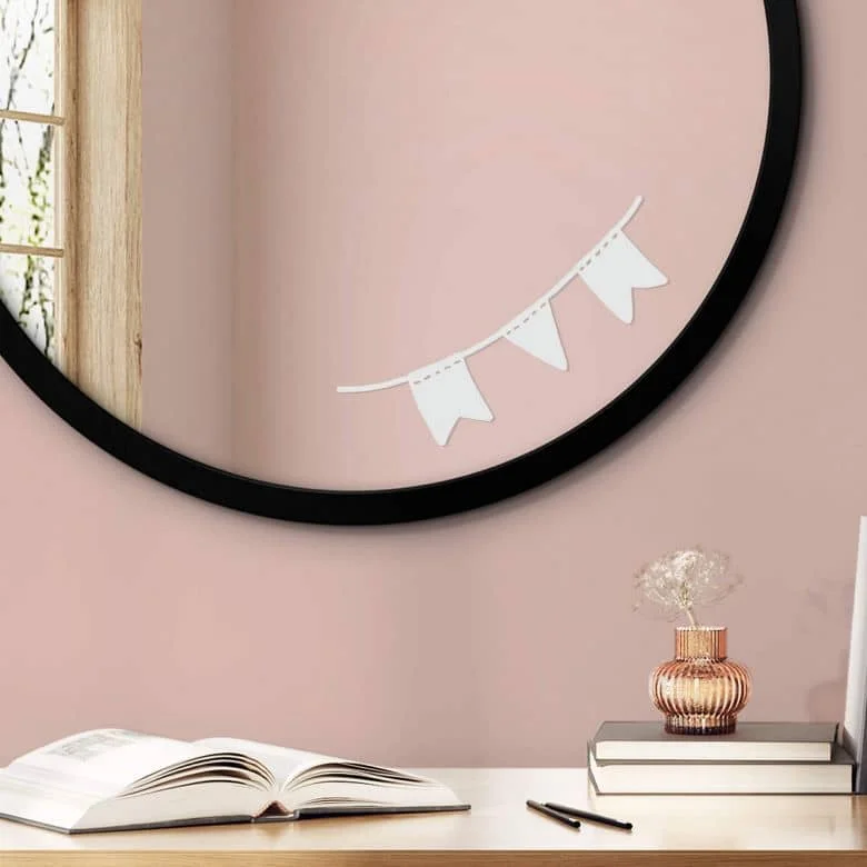 wall-art-1383394