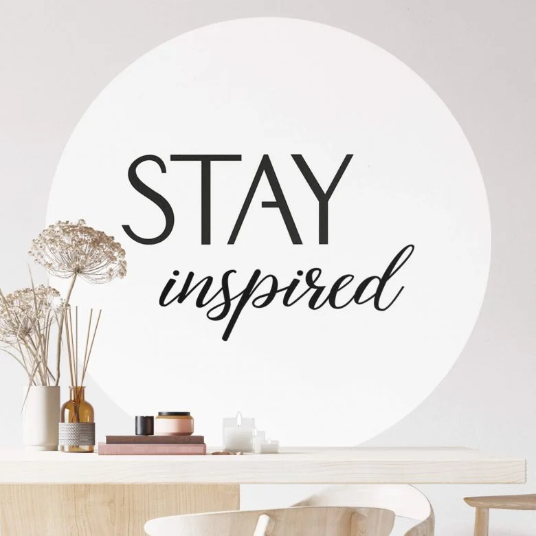 wall-art-1383431