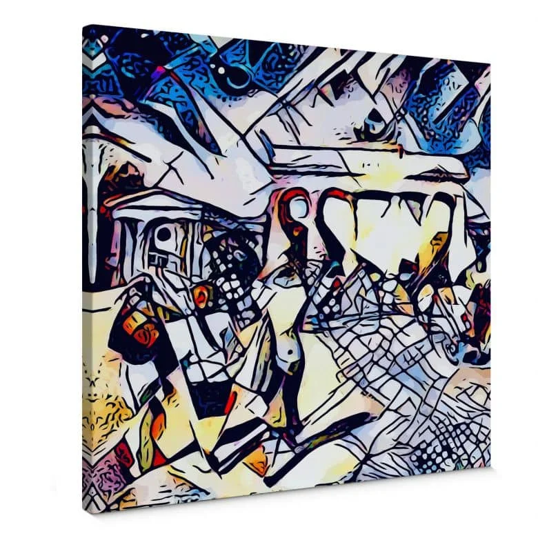 wall-art-1383455