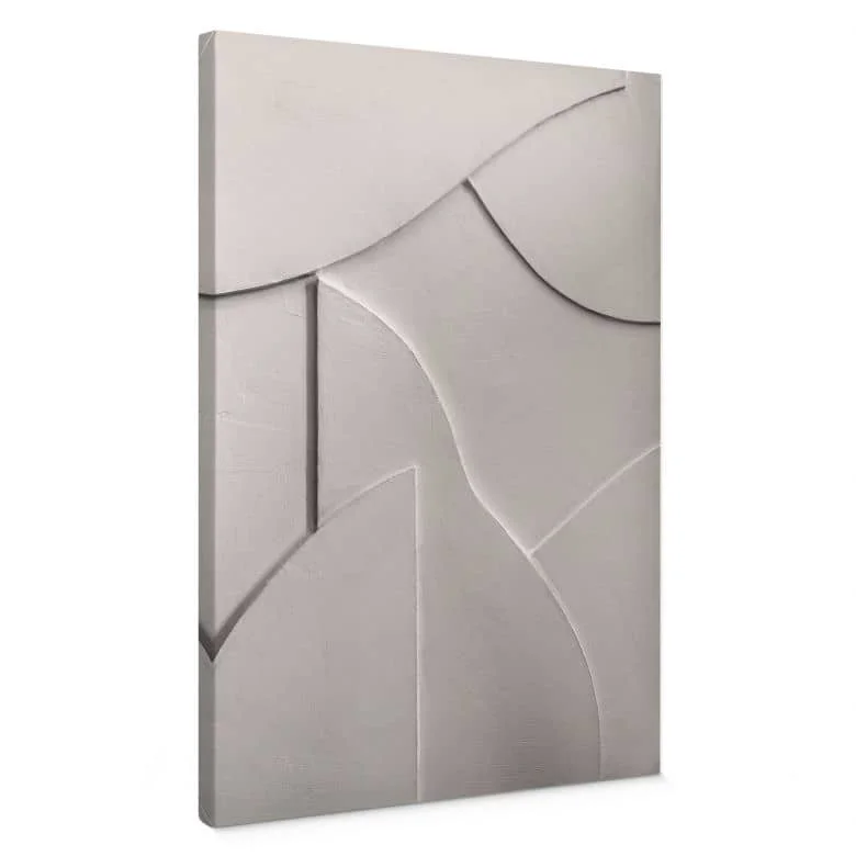 wall-art-1383461