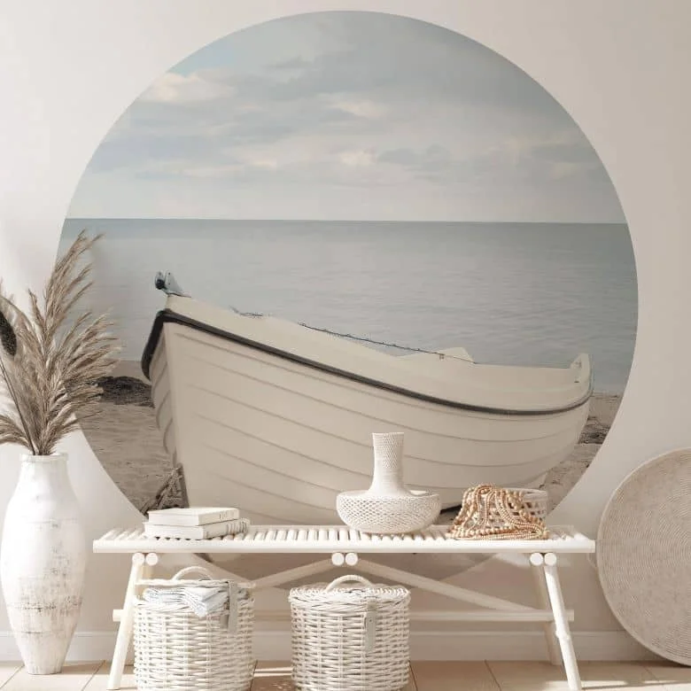 wall-art-1383483