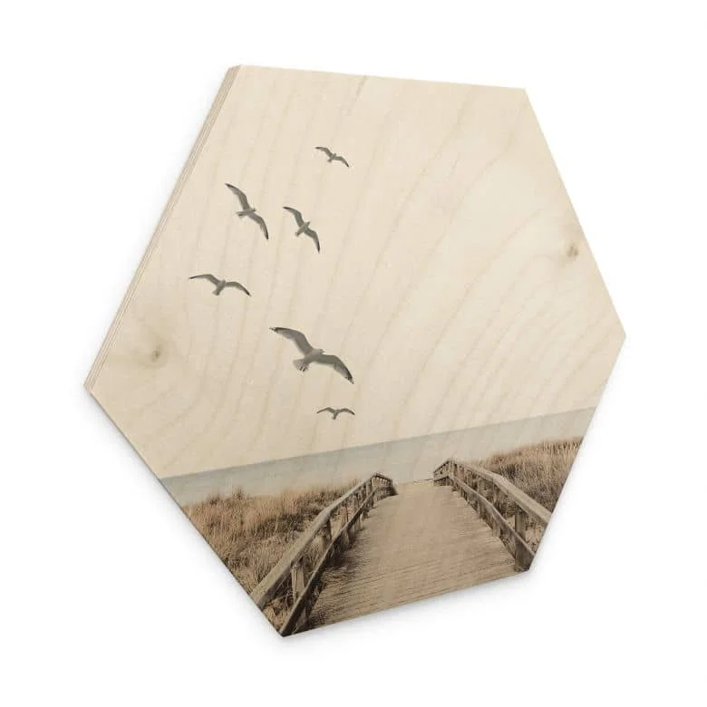 wall-art-1383485
