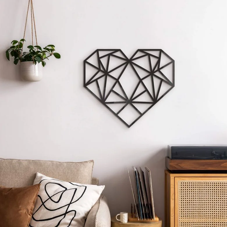 wall-art-1383556