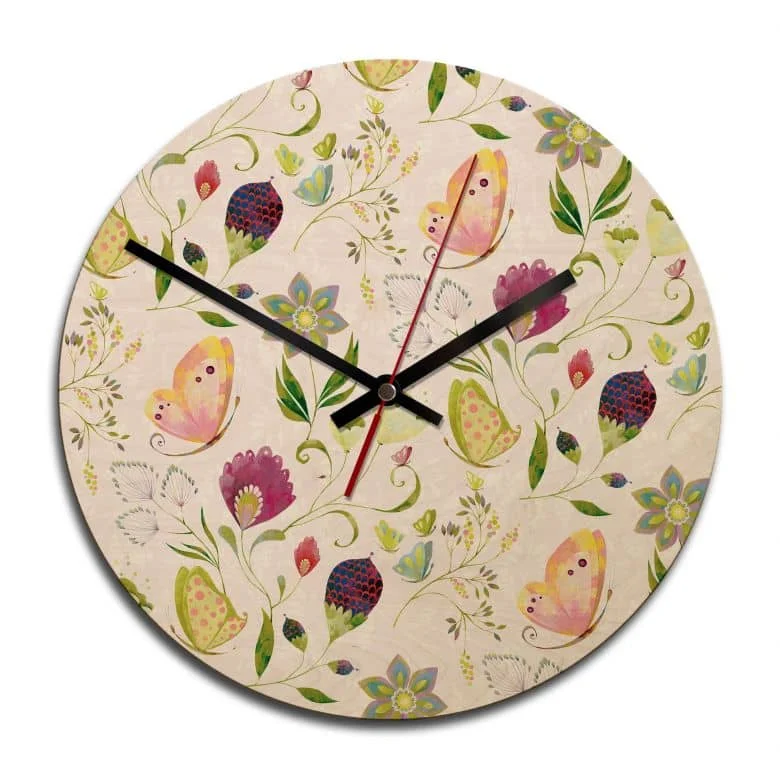 wall-art-1383628