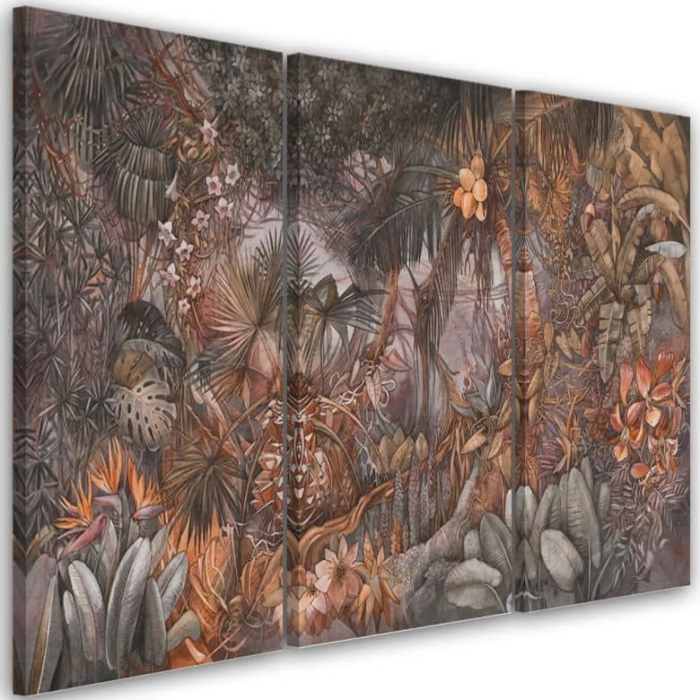 wall-art-1383815