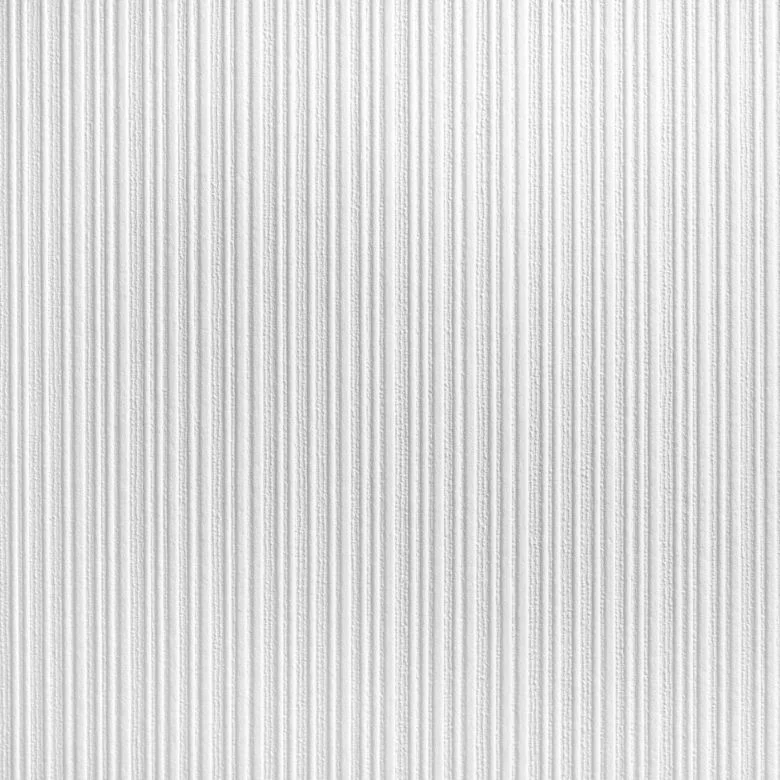 wall-art-1383866