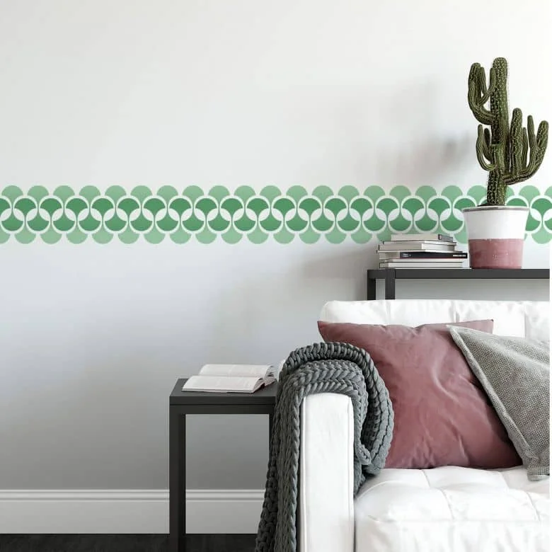 wall-art-1383964