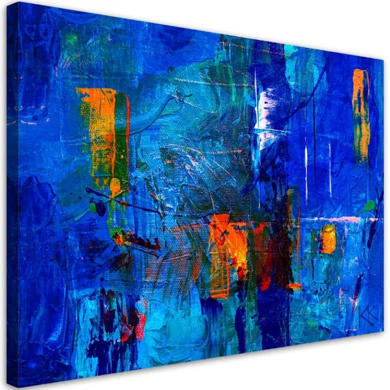 wall-art-1383978