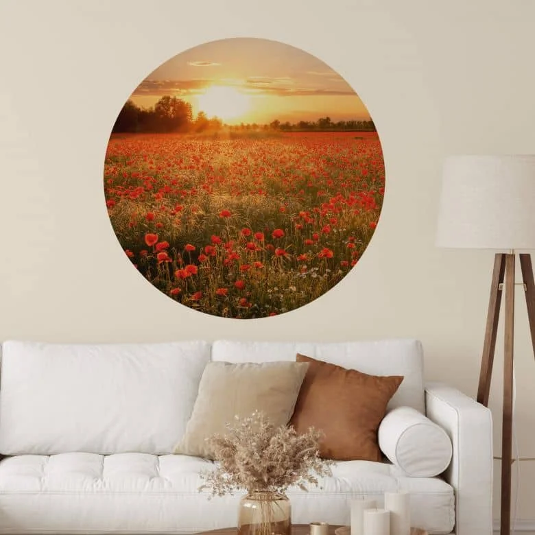 wall-art-1383996