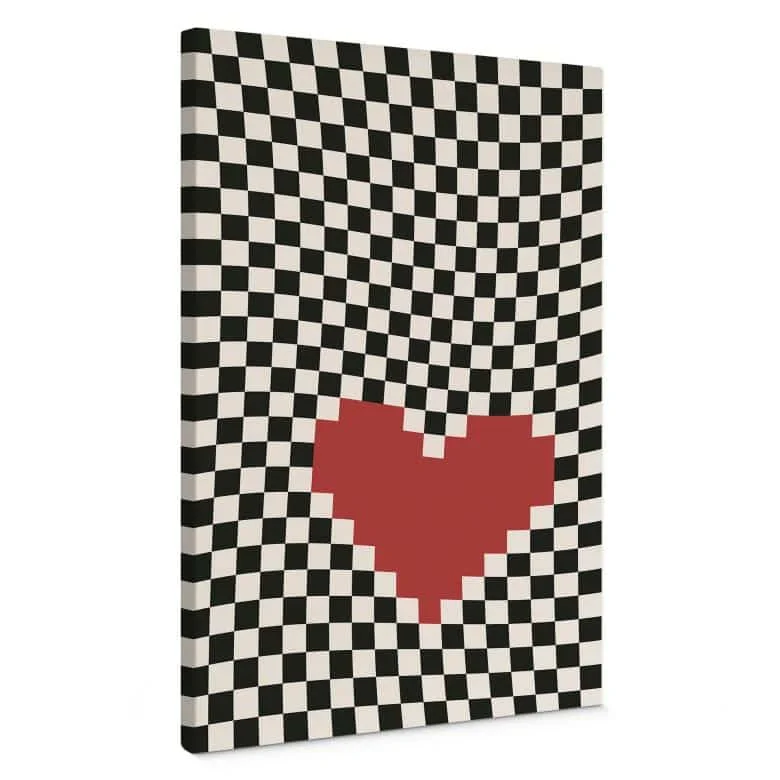 wall-art-1384097