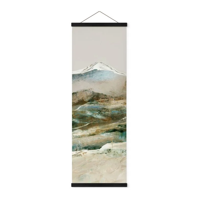 wall-art-1384140