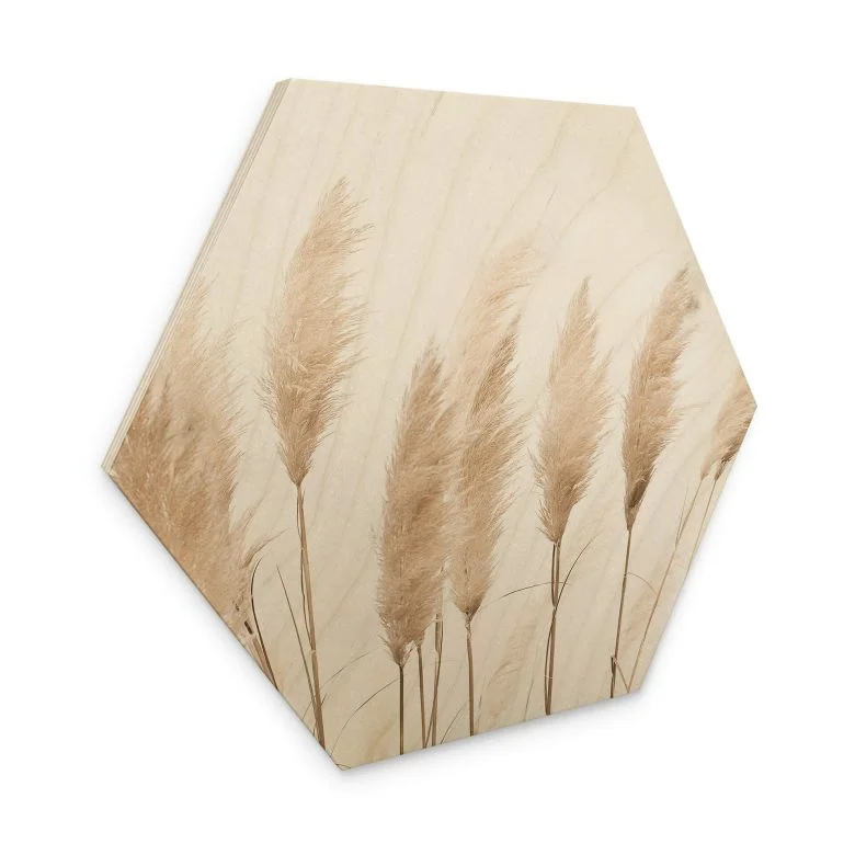 wall-art-1384235