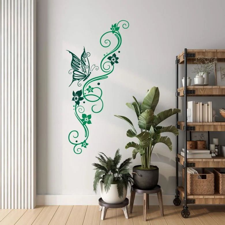 wall-art-1384549