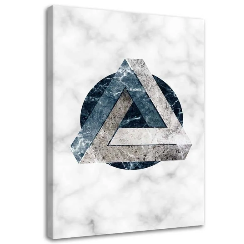 wall-art-1384758