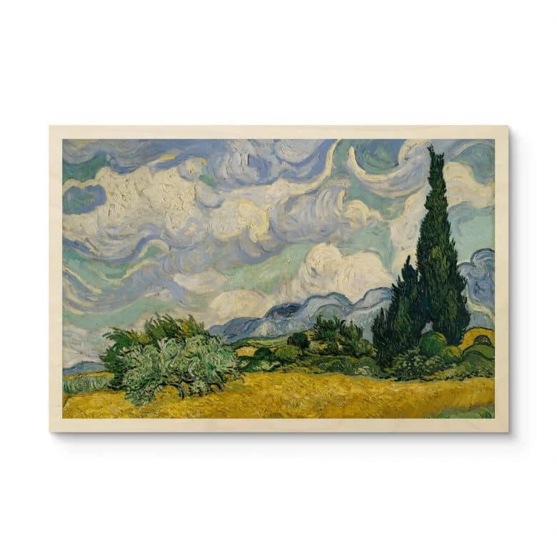 wall-art-1384787