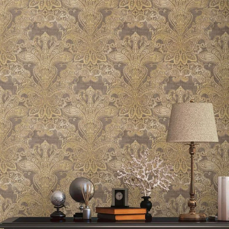 wall-art-1384818