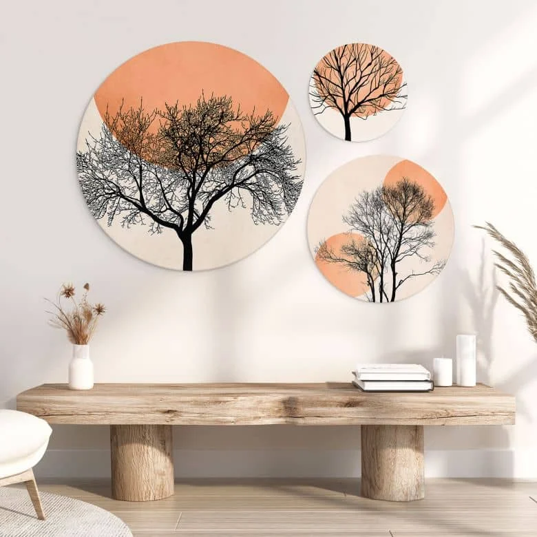 wall-art-1384878