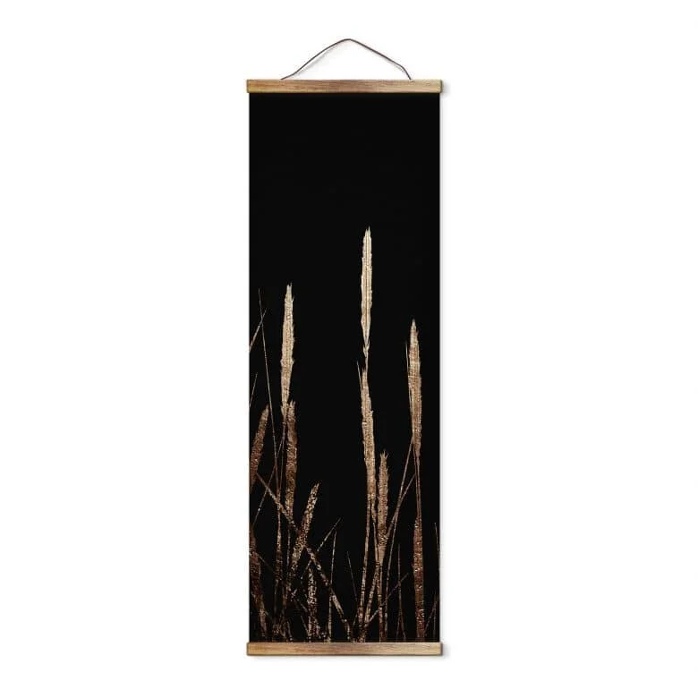 wall-art-1384968