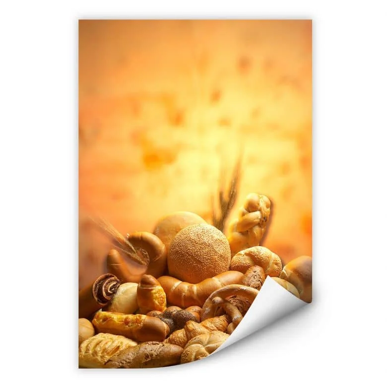 wall-art-1385011
