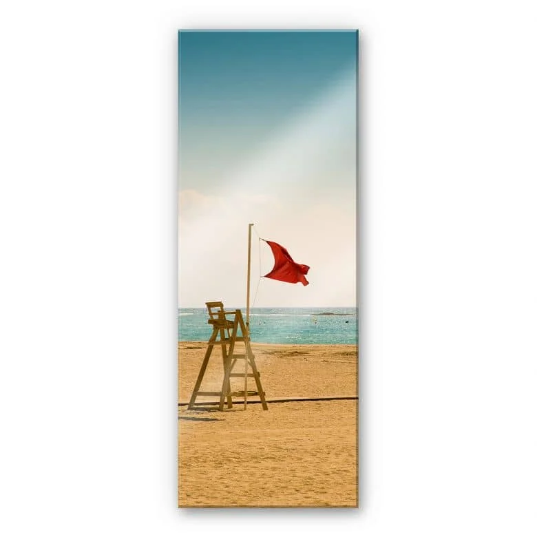 wall-art-1385089