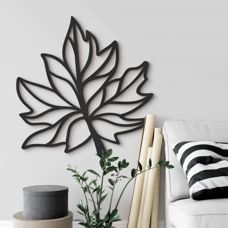 wall-art-1385216