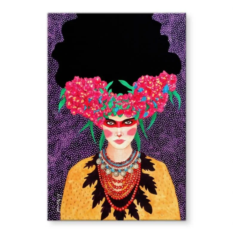 wall-art-1385285
