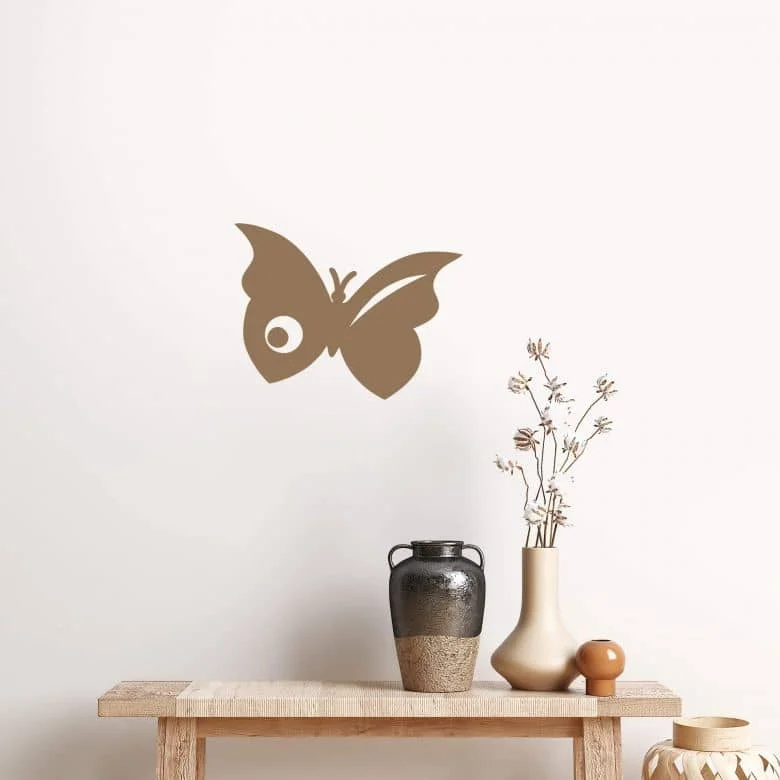 wall-art-1385316