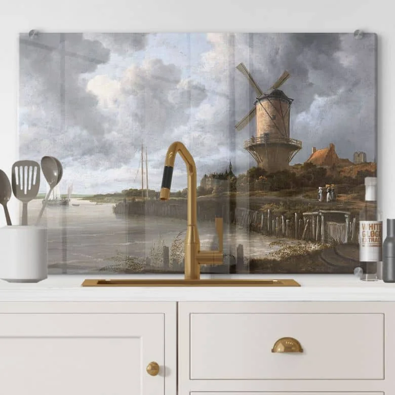 wall-art-1385450