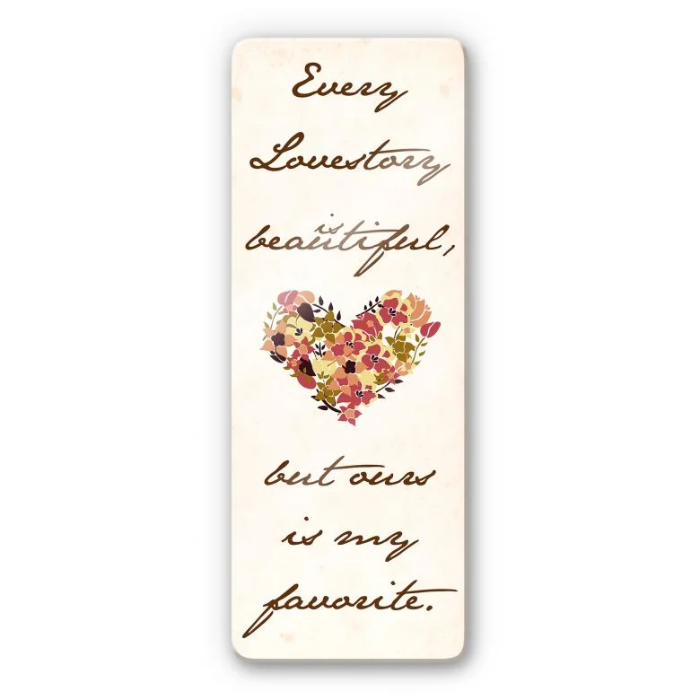 wall-art-1385501